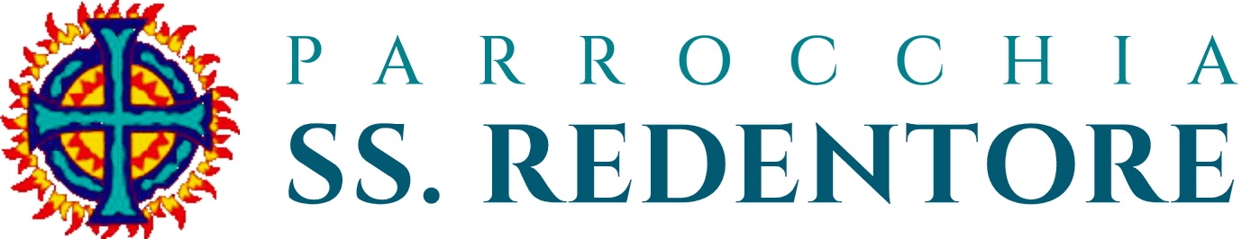 Parrocchia SS. Redentore