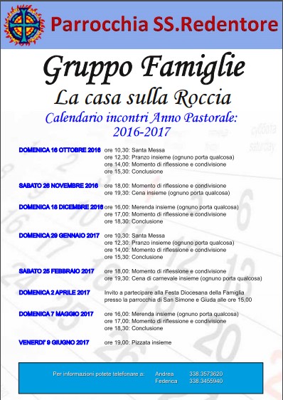 gruppo famiglie 2016-1
